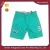 Import High quality light blue short pants,fashion girls shorts with cheap price from China