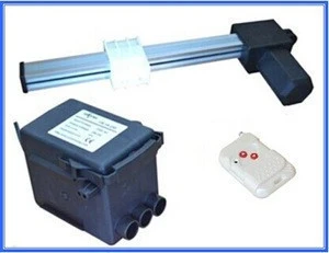 high quality linear actuator fit for computer lift/chair mechanism
