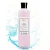 Import High Quality Liquid Nail Polish Remover Gel Nail Polish Remover Steam Nail Polish Remover from China