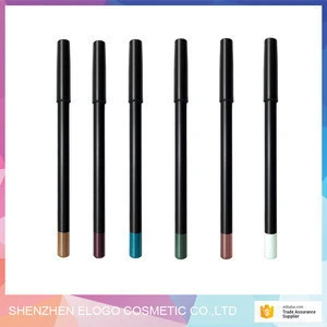 High Quality Long Lasting Cosmetics lipliner pencil kissproof lip liner
