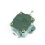 Import High Quality Low Price JW2-11H/L Dustproof Travel Switch Limit Switch from China