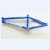 Import High quality manufacturer  bicycle  steel frame 12&quot;-28&quot; from China