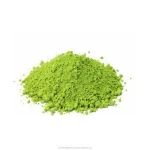 High Quality Matcha M-E31k - For Baked Goods