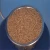 Import High quality medium grade unexpanded vermiculite for agriculture from China