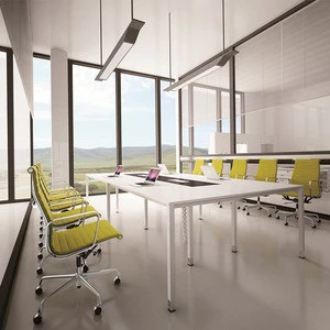 High Quality Meeting Conference Table modular office conference tables