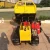 Import High quality mine/agriculture/garden mini dump truck /crawler dumper/diesel loader for sale from China