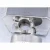 Import High Quality Mini Wheat, Grain Flour Mill from China