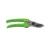 Import High Quality Model IR-130 garden blade hedge trimmer manually from China
