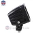 Import High Quality Motorcycle Accessory 31V 2inch LED Work Lights For Sale from China