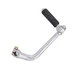 High Quality Motorcycle Parts KIck Starter