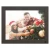 Import High Quality Mulit Languages 9.7 Inch Lcd Ad Player Digital Photo Frame from China