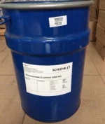 High quality Nano Bronze powders Copper gold powder Powder coating