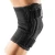 Import high quality neoprene sports knee pad from China