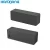 High Quality New 2000mAh BT Music Wireless Stereo Subwoofer 10W Power Output Speaker