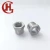 Import High Quality OEM Durable Bulk Stocks Bushing Pipe Fitting stainless steel tube fitting from China