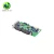 Import High quality oem odm mother board, main board of project pcb pcba making service from China