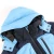 High Quality OEM Padded Coat Functional Ski Jacket Women Ski Snow Wear Waterproof Jackets Men Sportswear Breathable OEM Service