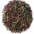 Import High Quality Orangic Loose Black Tea Chinese Naturral Fruit Flavor Black Tea from China