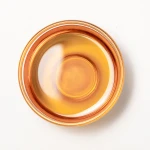 High quality organic health black tea premium fresh organic yunnan black tea red leafs bulk order black tea