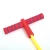 Import High Quality Outdoor Indoor Sports Balance Frog Jumping Toys for Children Kids Bounce Sticks Foam Pogo Jumper from China