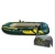 Import High quality Outdoor water sport Inflatable boat PVC fishing air boat from China