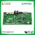 Import high quality pcb circuit board for other consumer electronics in shenzhen from China