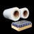 Import High Quality Pe Clear Soft Stretch Wrapping Film Pe Shrink Tube Film Rolls Wrap Stretch Film Hand Shrink from China