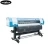 Import High quality performance a4 sublimation digital 1.6m textile printer from China