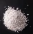 Import High Quality Perlite Expander for Horticultural Perlite &amp; Agricultural growing media from China