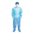 Import High Quality Personal Protective Equipment Gown En14126 from China