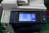 high quality photocopy machine copier for xerox 2275 used copier hot sale color copier machine printer