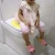 Import High Quality Plastic Baby Toilet Potty Child Training Potty Children&#39;s Toilet Potty Seat from China