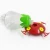 Import High quality Plastic Hummingbird Feeder water feeder from China