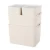 Import High quality plastic storage box household large toy moisture-proof box storage boxes from China