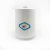 Import high quality polyester bag closer thread for sewing of 12/4 from China