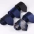 Import High Quality Polyester Woven Fabric Ties Mens Fashion Ties from China