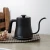 Import High Quality Portable Kettle Drip Coffee Electric Tea Pot for Water from China