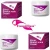 Import High Quality Powerful Stretch Marks Remover Skin Repair Cream Treatment Scar Removal Pregnancy Cream from China