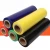 Import High Quality Pre Stretch Up To 300% LLDPE Transparent PE Stretch Film Jumbo Roll from China