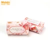 High quality professional comfortable cheap hotel bar soap