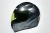 Import High Quality Professional DOT Flip up Motorcycle Helmet with Bluetooth from China