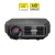 Import High-quality Projector Mini projection from China