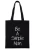 Import High Quality Promotion Custom Cotton Canvas Tote Bag with LOGO from China