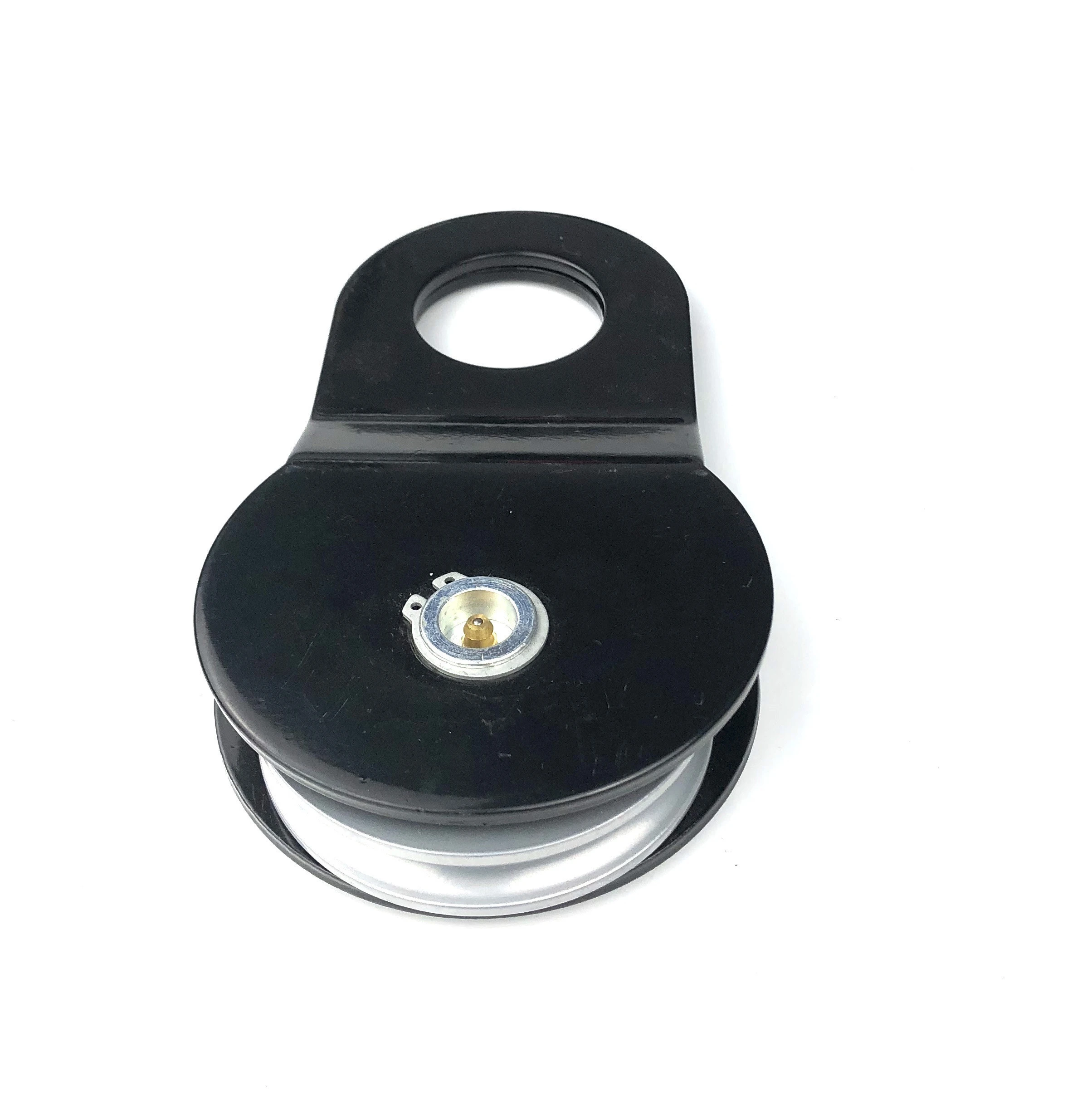High Quality Pul-IRecovery Pulley for 4x4 Offroad Vehicles