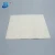 Import High-quality pure wool fabric industrial felt from China