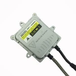 High quality Quick start xenon hid ballast 12v 24v 55w electronic ballast fast bright