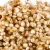 Import High Quality Quinoa for Sale Organic White Quinoa Grains from China