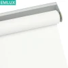 High Quality Ready made roller shades