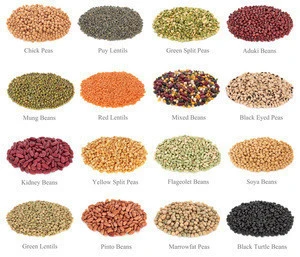 High quality red lentils , red lentils price , red lentils for sale with reasonable price and fast delivery !!