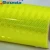 Import High Quality Reflective Sheeting (SR3100) for Road Signs from China